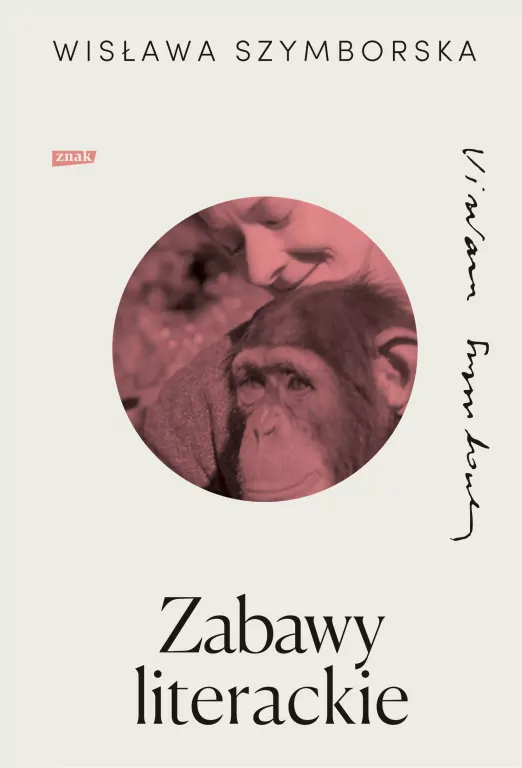 Zabawy literackie - tantis.pl