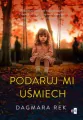 Podaruj mi uśmiech - tantis.pl