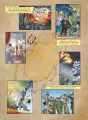 Nieustraszona. Alemina. Tom 2 - tantis.pl