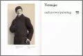Tetmajer. Malarstwo - tantis.pl