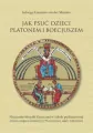 Jak psuć dzieci Platonem i Boecjuszem - tantis.pl