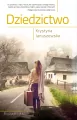 Dziedzictwo - tantis.pl