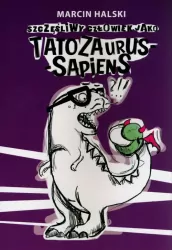 Tatozaurus-Sapiens