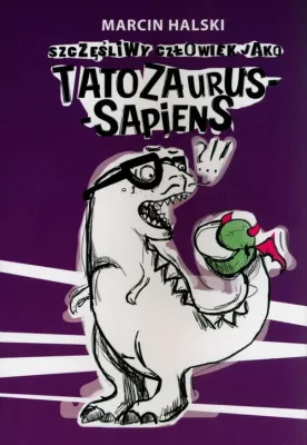 Tatozaurus-Sapiens