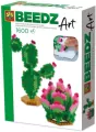 SES BEEDZ Art Kaktus 1600elem - tantis.pl