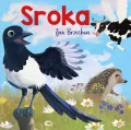 Sroka - tantis.pl