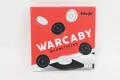 Warcaby magnetyczne - tantis.pl