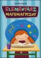 Elementarz matematyczny - tantis.pl