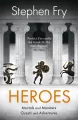 Heroes wer. angielska - tantis.pl