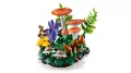 LEGO® Grzyby leśne 11505 - tantis.pl