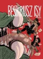 Bestiariusz Isy - tantis.pl