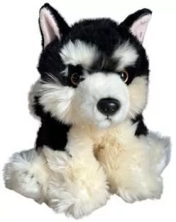 Malamut 28cm - tantis.pl