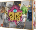 Mindbug - tantis.pl