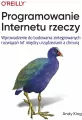 Programowanie Internetu rzeczy - tantis.pl