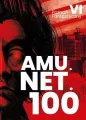 AMU.NET.100. Poznań Fantastyczny - tantis.pl