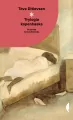Trylogia kopenhaska - tantis.pl
