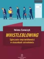 Whistleblowing - tantis.pl