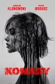 Konary - tantis.pl