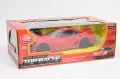 Auto RC - tantis.pl