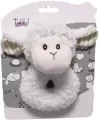 Grzechotka 18cm - tantis.pl