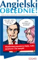 Angielski Obłędnie! - tantis.pl