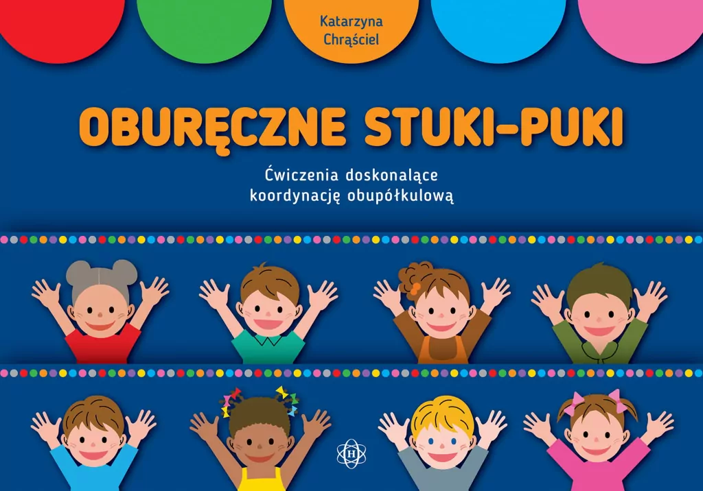 Oburęczne stuki-puki - tantis.pl