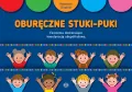 Oburęczne stuki-puki - tantis.pl