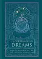 Understanding Dreams wer. angielska - tantis.pl
