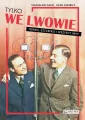 Tylko we Lwowie - tantis.pl