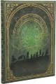 Notatnik linia The Lord of Rings ultra - tantis.pl
