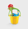 Komplet Fala Max - tantis.pl