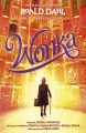 Wonka wyd. specjalne - tantis.pl