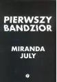 Pierwszy bandzior - tantis.pl