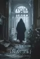 Z Tobą miało być inaczej - tantis.pl