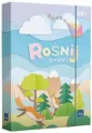 Pakiet: Rośnij z nami. Poziom B i B+ - tantis.pl