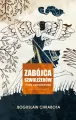 Zabójca szwoleżerów i inne opowiadania - tantis.pl