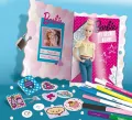 Barbie. Mój sekretny pamiętnik - tantis.pl