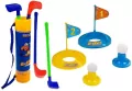 Zestaw do mini-golfa - tantis.pl