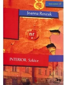 Interior. Szkice - tantis.pl