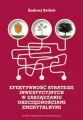 Efektywność strategii inwestycyjnych w zarządzaniu oszczędnościami emerytalnymi - tantis.pl