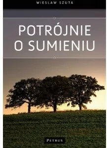 Potrójnie o sumieniu - tantis.pl