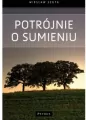 Potrójnie o sumieniu - tantis.pl