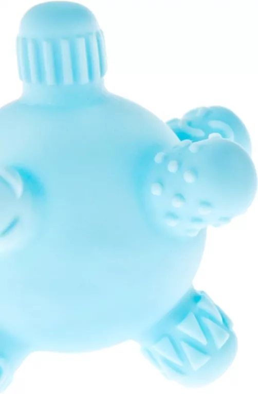 Zestaw kul sensorycznych - tantis.pl