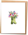 Mini Karnet ML26 - tantis.pl