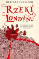 Rzeki Londynu. Tom 1 - tantis.pl