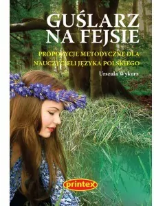 Guślarz na Fejsie - tantis.pl