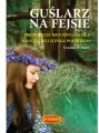 Guślarz na Fejsie - tantis.pl