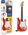Gitara elektryczna - tantis.pl