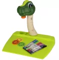 Projektor Dino - tantis.pl