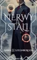 Nerwy ze stali - tantis.pl